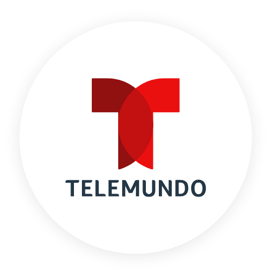 TELEMUNDO television channel DIRECTV