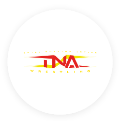 TNA Wrestling television channel DIRECTV