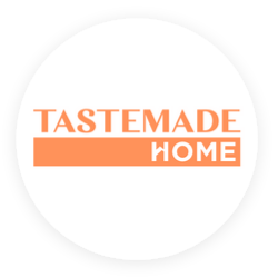 Tastemade Home television channel DIRECTV