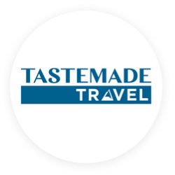 Tastemade Travel television channel DIRECTV