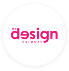 The Design Networktelevision channel DIRECTV