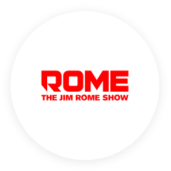 The Jim Rome Show television channel DIRECTV