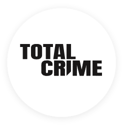 Total Crime television channel DIRECTV