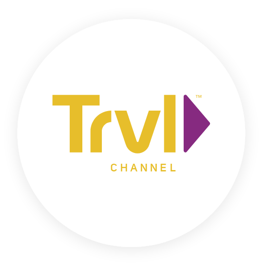 Travel Channel television channel DIRECTV