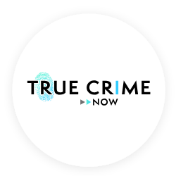 True Crime Now television channel DIRECTV