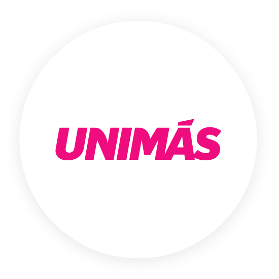 UNIMAS television channel DIRECTV