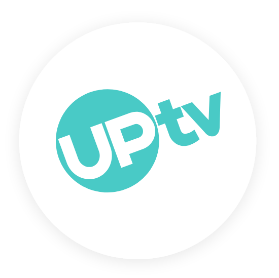 UPtv television channel DIRECTV