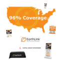 Earthlink Authorized Dealer