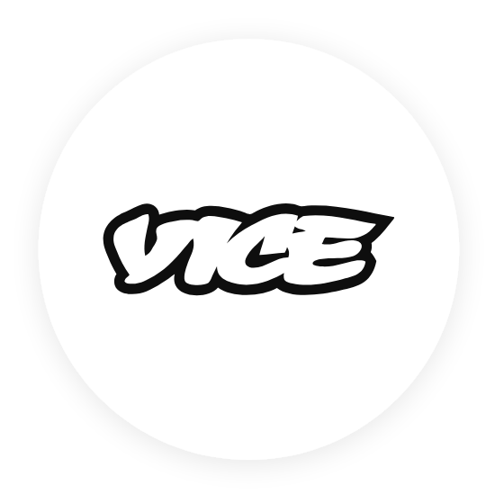 VICE television channel DIRECTV