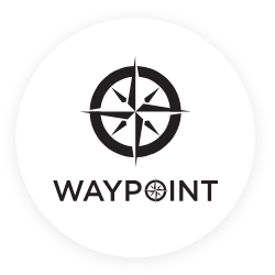 Waypoint TV television channel DIRECTV