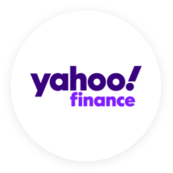 Yahoo! Finance television channel DIRECTV