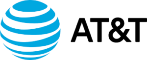 AT&T logo