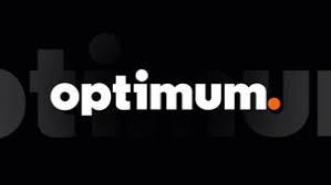 Optimum