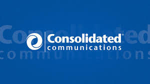 Consolidated Communications Internet Pricing