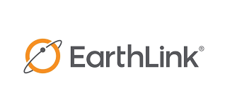 Earthlink Availability Map