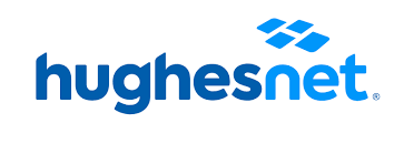 hughesnet dealer